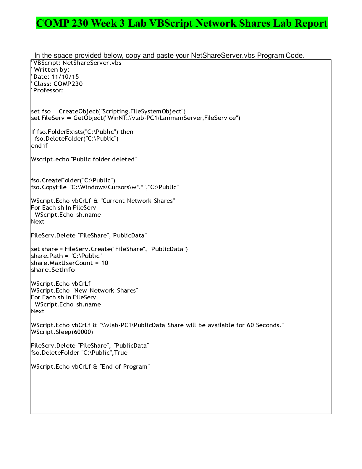 document-preview